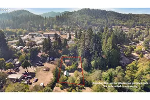 185 Ecklund St, Canyonville, OR 97417 - Photo 47