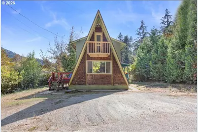 185 Ecklund St, Canyonville, OR 97417 - Photo 31