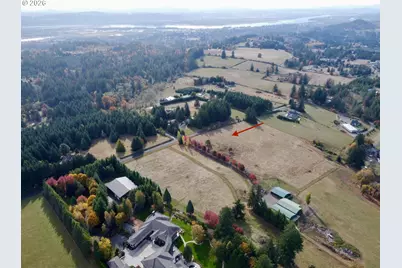 Se 20th St #3, Washougal, WA 98671 - Photo 19
