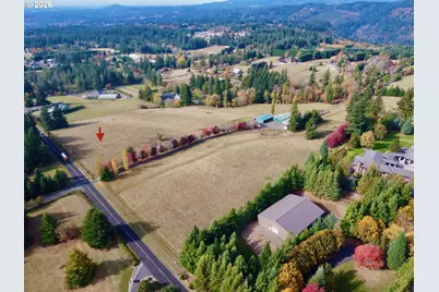 Se 20th St #3, Washougal, WA 98671 - Photo 15