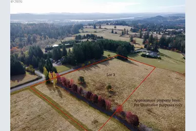 Se 20th St #3, Washougal, WA 98671 - Photo 3