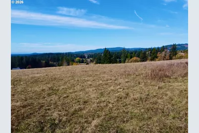Se 20th St #3, Washougal, WA 98671 - Photo 11