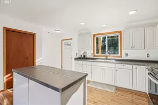 39912 NE 44th St, Washougal, WA 98671 - Photo 11