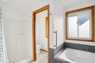 39912 NE 44th St, Washougal, WA 98671 - Photo 23