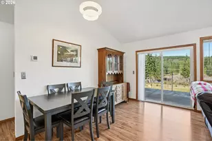 39912 NE 44th St, Washougal, WA 98671 - Photo 9