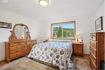 39912 NE 44th St, Washougal, WA 98671 - Photo 19