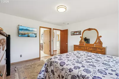 39912 NE 44th St, Washougal, WA 98671 - Photo 21