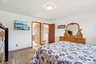 39912 NE 44th St, Washougal, WA 98671 - Photo 21