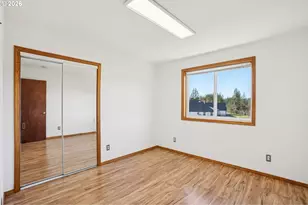 39912 NE 44th St, Washougal, WA 98671 - Photo 15