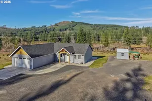 39912 NE 44th St, Washougal, WA 98671 - Photo 31