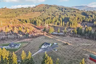 39912 NE 44th St, Washougal, WA 98671 - Photo 35