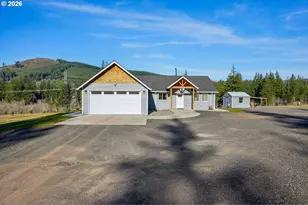 39912 NE 44th St, Washougal, WA 98671 - Photo 1