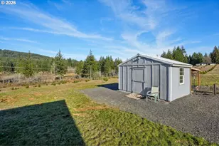 39912 NE 44th St, Washougal, WA 98671 - Photo 27