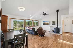 39912 NE 44th St, Washougal, WA 98671 - Photo 7