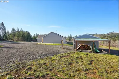 39912 NE 44th St, Washougal, WA 98671 - Photo 29