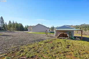 39912 NE 44th St, Washougal, WA 98671 - Photo 29