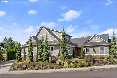 3203 NW 130th St, Vancouver, WA 98685 - Photo 1