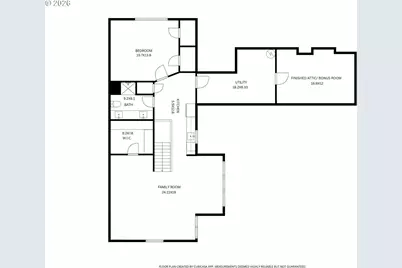 3203 NW 130th St, Vancouver, WA 98685 - Photo 39