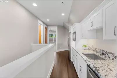 3203 NW 130th St, Vancouver, WA 98685 - Photo 27