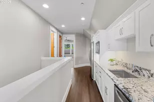 3203 NW 130th St, Vancouver, WA 98685 - Photo 27