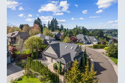 3203 NW 130th St, Vancouver, WA 98685 - Photo 37