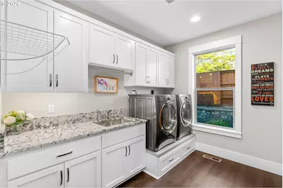 3203 NW 130th St, Vancouver, WA 98685 - Photo 11