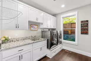 3203 NW 130th St, Vancouver, WA 98685 - Photo 11