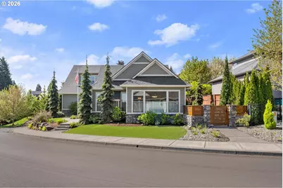 3203 NW 130th St, Vancouver, WA 98685 - Photo 3