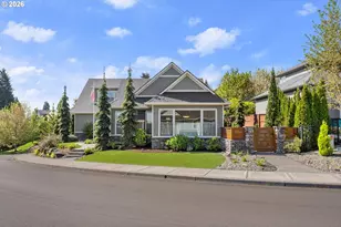 3203 NW 130th St, Vancouver, WA 98685 - Photo 3