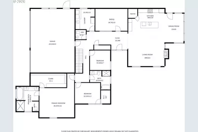 3203 NW 130th St, Vancouver, WA 98685 - Photo 39