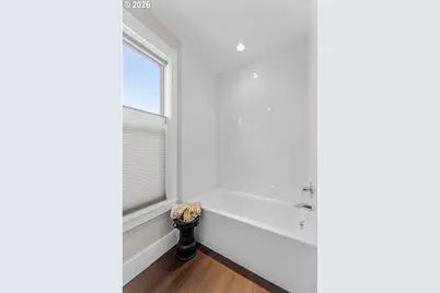 3203 NW 130th St, Vancouver, WA 98685 - Photo 15