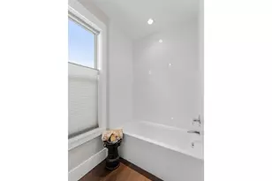 3203 NW 130th St, Vancouver, WA 98685 - Photo 15