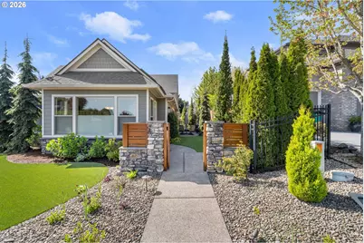 3203 NW 130th St, Vancouver, WA 98685 - Photo 3