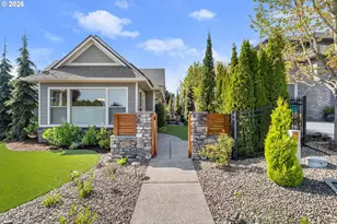 3203 NW 130th St, Vancouver, WA 98685 - Photo 3