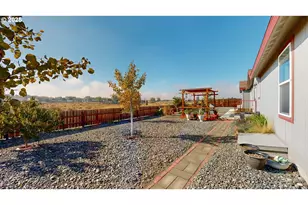 160 Charity Loop, Irrigon, OR 97844 - Photo 29