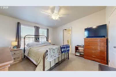 160 Charity Loop, Irrigon, OR 97844 - Photo 15