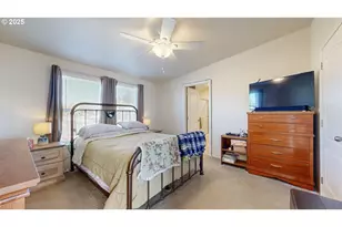 160 Charity Loop, Irrigon, OR 97844 - Photo 15