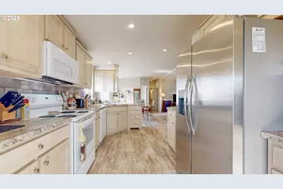 160 Charity Loop, Irrigon, OR 97844 - Photo 9