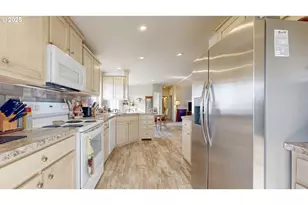 160 Charity Loop, Irrigon, OR 97844 - Photo 9