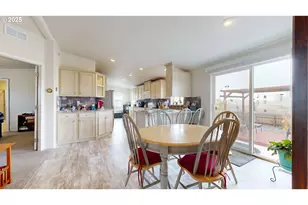 160 Charity Loop, Irrigon, OR 97844 - Photo 13