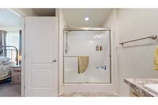 160 Charity Loop, Irrigon, OR 97844 - Photo 17