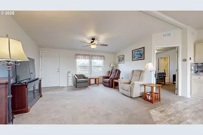 160 Charity Loop, Irrigon, OR 97844 - Photo 3