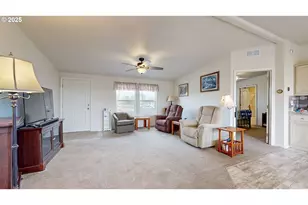 160 Charity Loop, Irrigon, OR 97844 - Photo 3