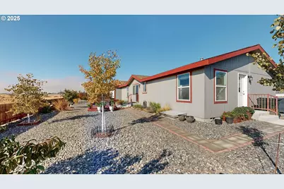 160 Charity Loop, Irrigon, OR 97844 - Photo 27