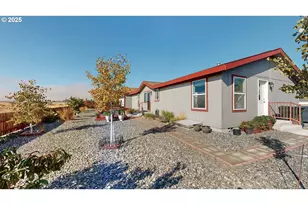 160 Charity Loop, Irrigon, OR 97844 - Photo 27