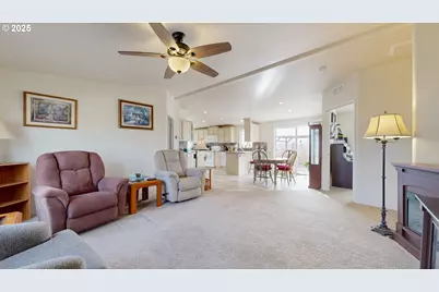 160 Charity Loop, Irrigon, OR 97844 - Photo 5