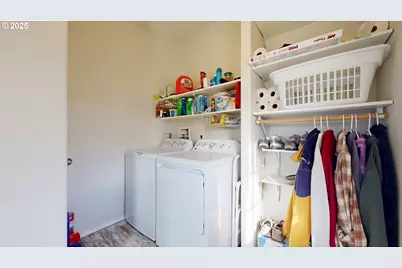 160 Charity Loop, Irrigon, OR 97844 - Photo 11