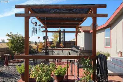 160 Charity Loop, Irrigon, OR 97844 - Photo 25