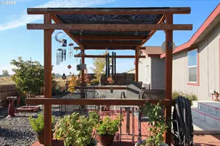 160 Charity Loop, Irrigon, OR 97844 - Photo 25