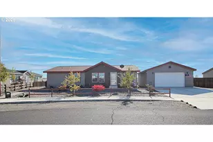 160 Charity Loop, Irrigon, OR 97844 - Photo 1